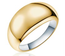 Ring  Sterlingsilber