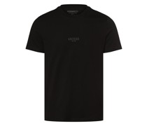 T-Shirt  Baumwolle
