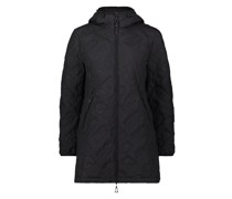 Steppjacke