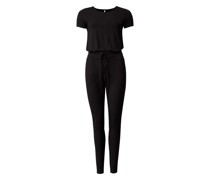 Jumpsuit  Viskose