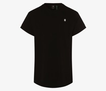 T-Shirt  Baumwolle