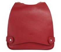 Rucksack