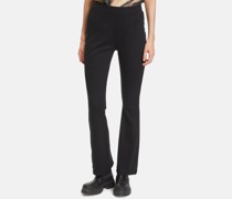 Jeggings  Viskose