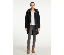 Winterparka