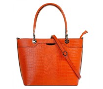 Handtasche