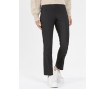 Stoffhose