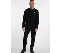 Sweatpullover  Baumwolle