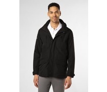 Funktionsjacke