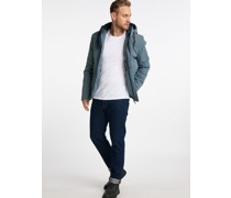 Winterjacke
