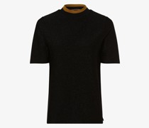 T-Shirt  Viskose