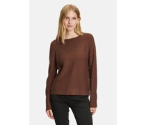 Strickpullover  Viskose