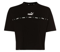 T-Shirt  Baumwolle  bedruckt