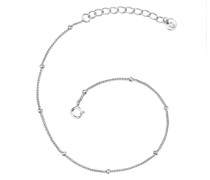 Armband  Sterling