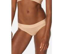 Mini Slip  beige