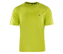 T-Shirt   limone