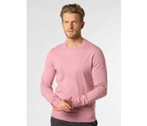 Pullover  Feinstrick