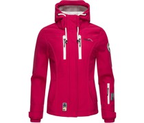 Übergangsjacke