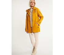 Regenjacke  mais