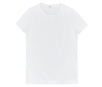 T-Shirt   Jersey
