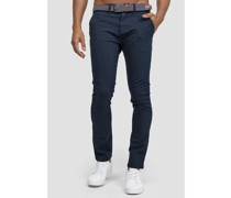 Chinohose