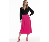 Midirock  pink