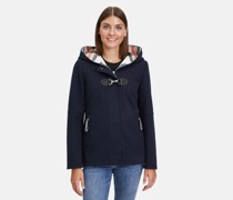 Winterjacke