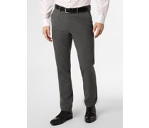 Baukasten-Hose