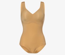 Body