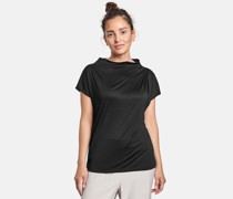 Kurzarmshirt