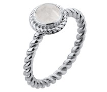 Ring  Sterling