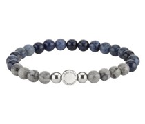 Armband  Edelstahl