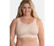 Sport BH Extreme control plus  nude