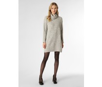 Kleid  hell meliert