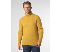 Pullover  Schurwolle