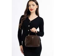 Handtasche