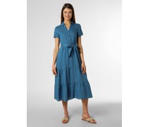 Leinenkleid