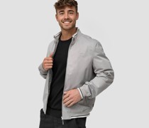 Übergangsjacke