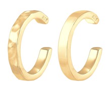 Ohrringe  Sterlingsilber
