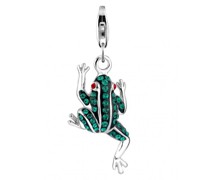 Charm  Sterling