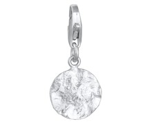 Charm  Sterling
