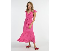 Maxikleid