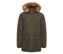 Parka