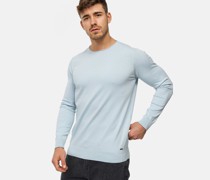 Strickpullover  Jersey hell