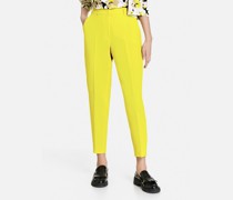 7/8 Hose  limone