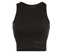 Top  Jersey