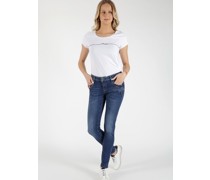 jeans Suzy