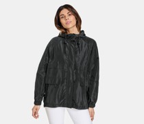 Outdoorjacke