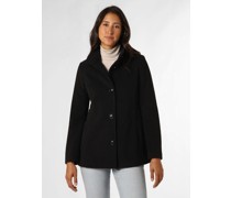 Jacke mit Cashmere-Anteil