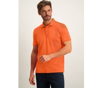 Poloshirt  Baumwolle