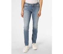 Jeans  blue stone